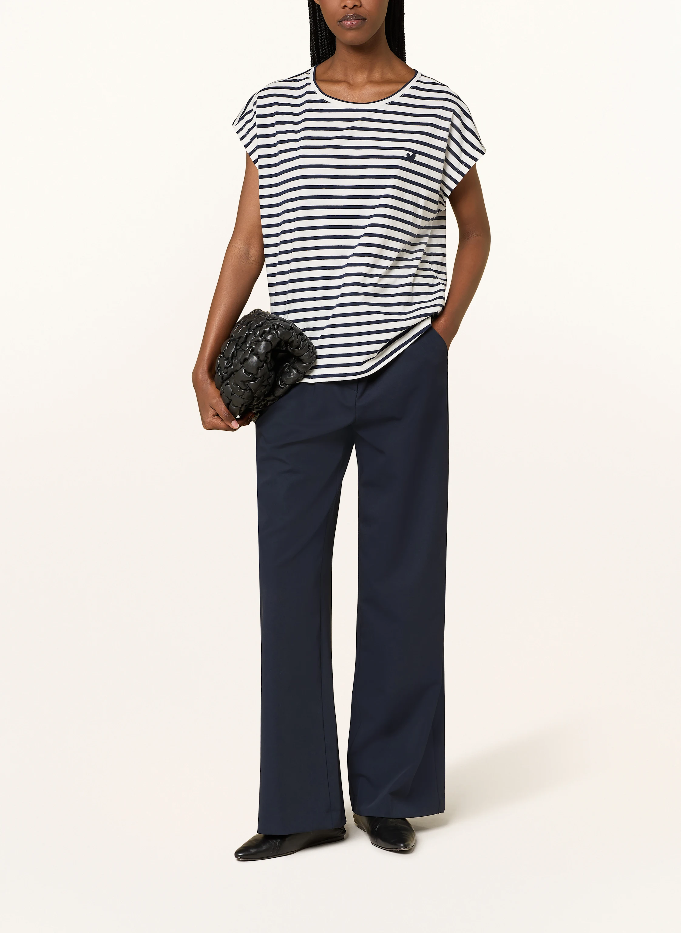 Smith & Soul T-Shirt