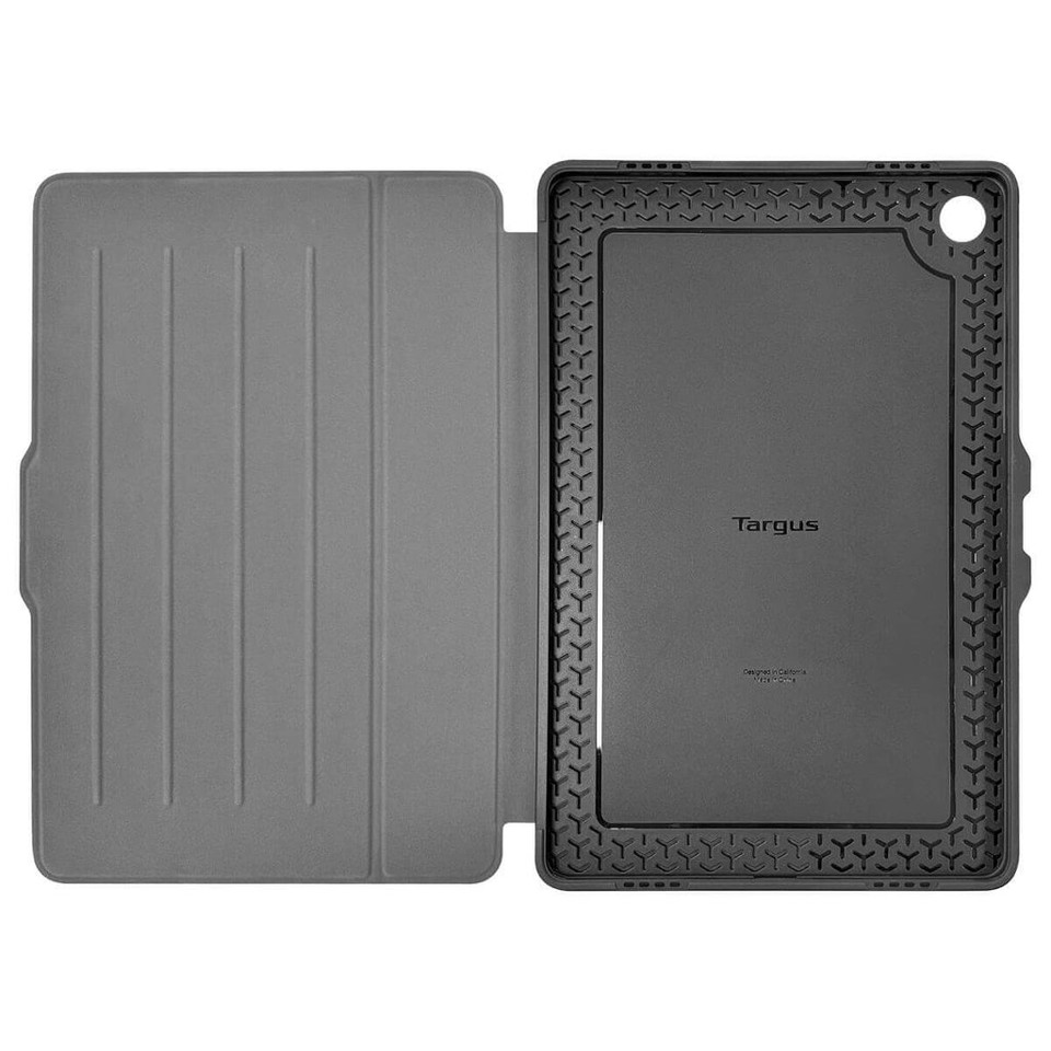 Targus - Samsung Click-In Case for Tab A9+