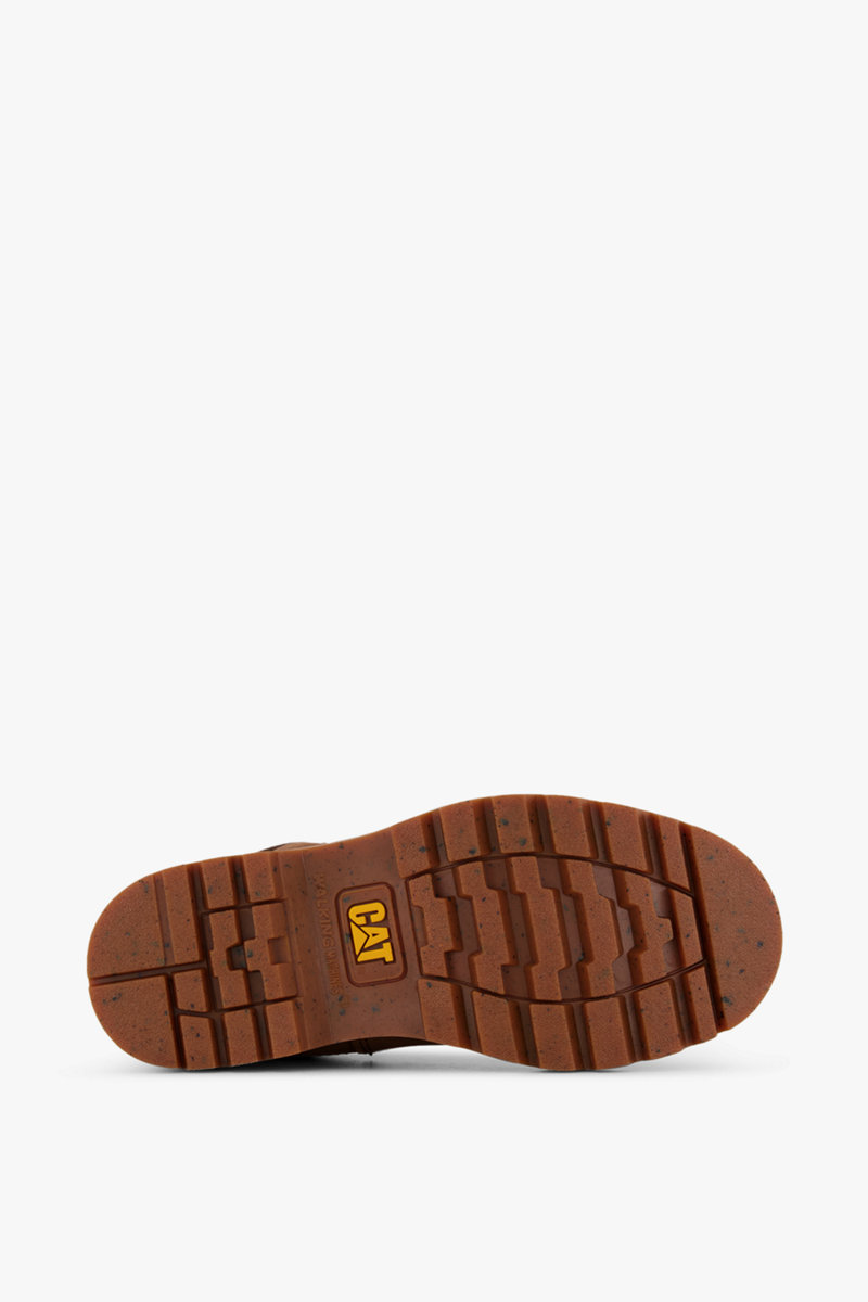 Caterpillar E-Colorado Herren WInterschuh