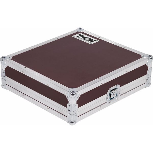 Thon Case Behringer X Air 18