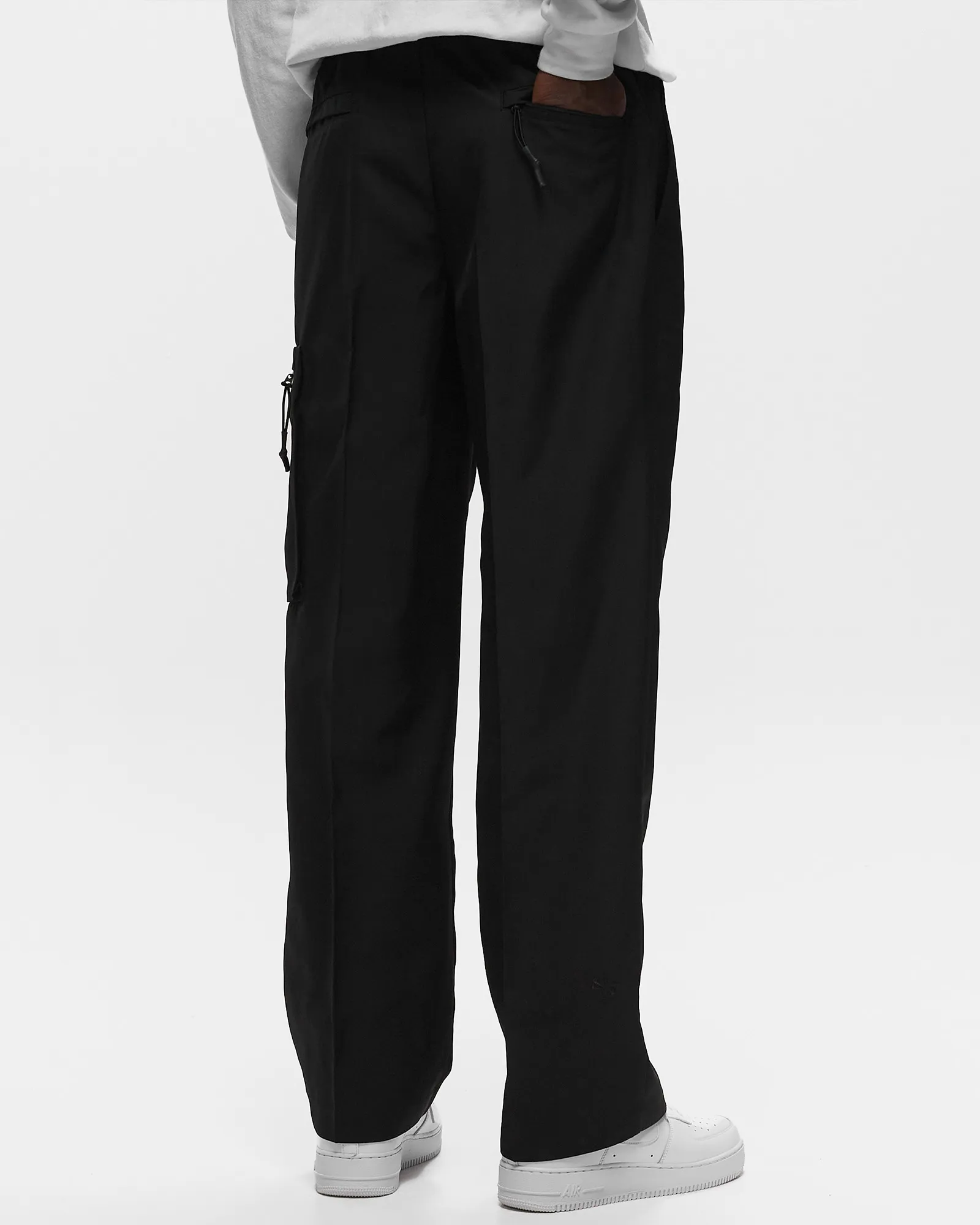 Nike Nike Sportswear Tech Pack Men's Woven Utility Pants