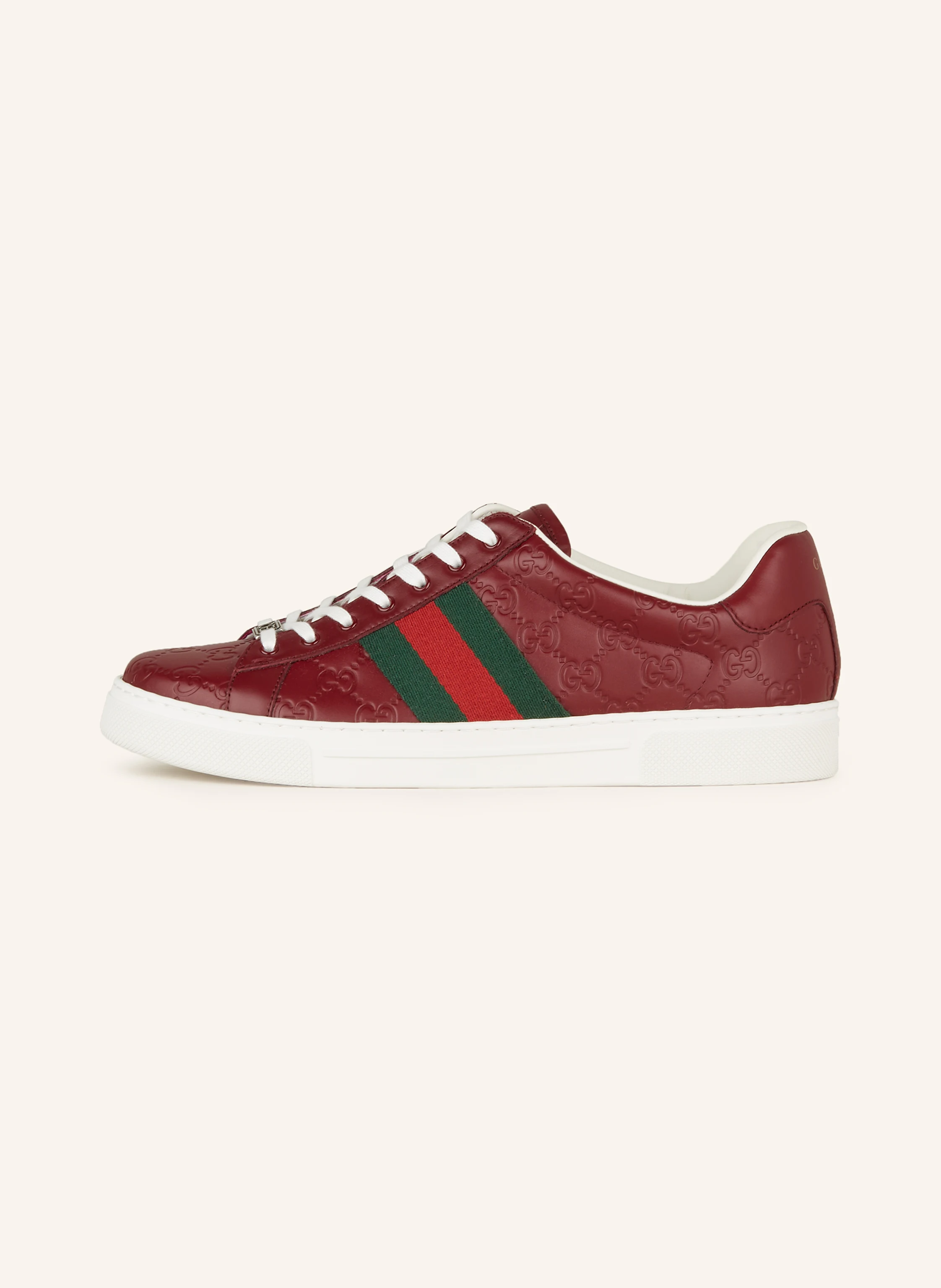 GUCCI Sneaker