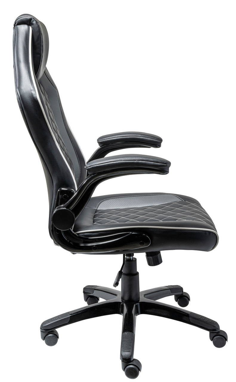 XORA Gaming Stuhl GALAXY
