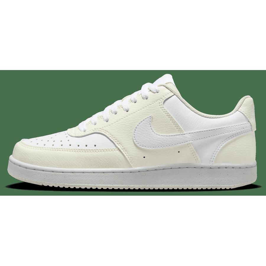 Nike Court Vision Low Next Nature