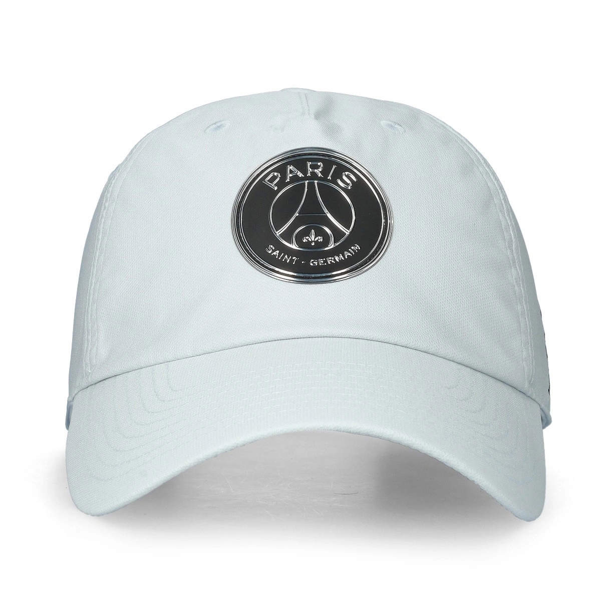 Chapéu Nike PSG 2026-2027