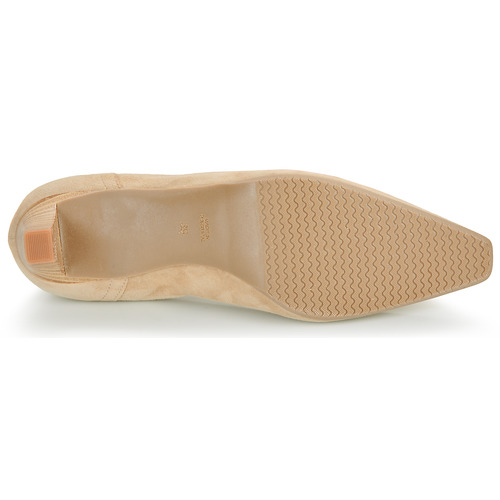 Otess -  - Beige