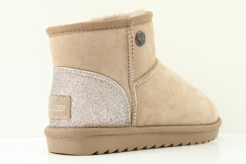 KangaROOS Stiefel & Boots