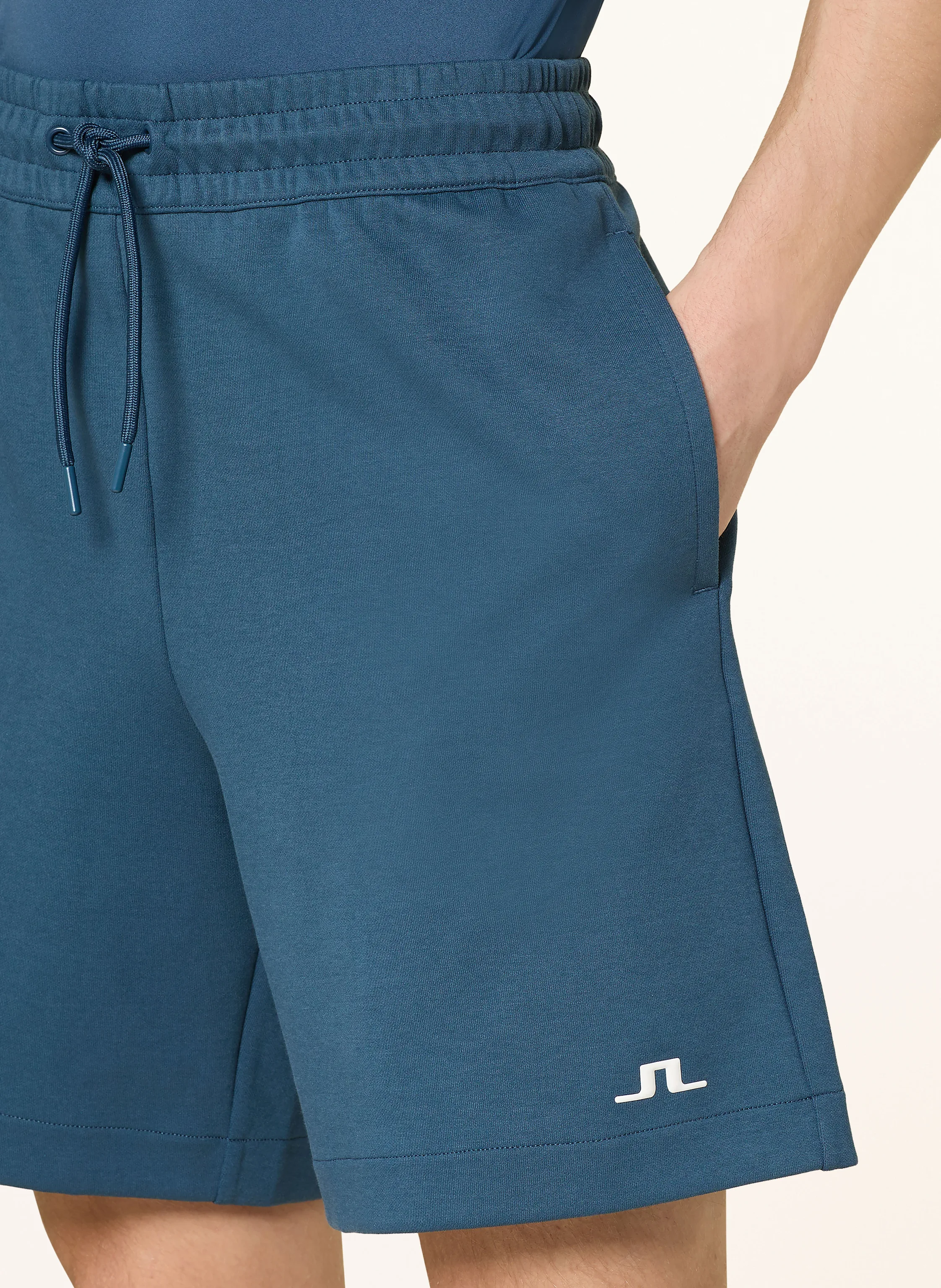 J.LINDEBERG Sweatshorts