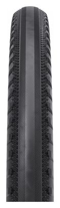 Pneu Gravel WTB ByWay 700c Tubeless Road Plus TCS Dual Compound