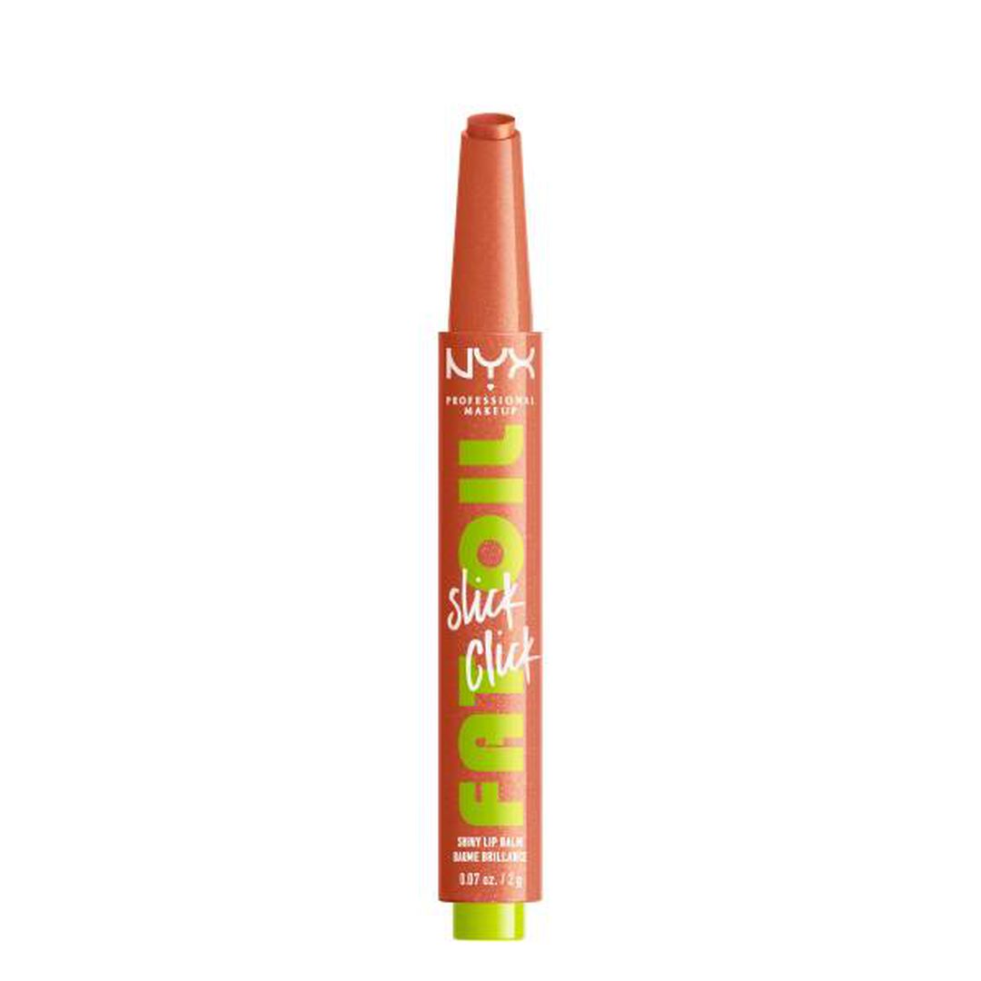 NYX Professional Makeup  Fat Oil Slick Click