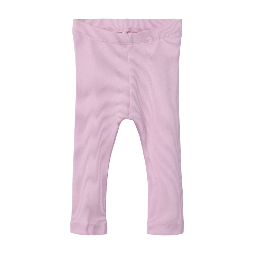 Name It Leggings KAB
