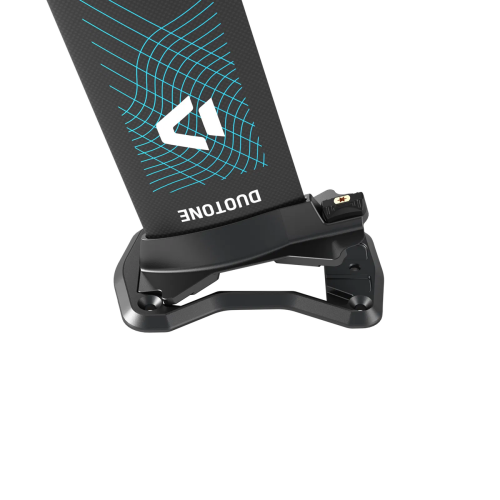 Duotone Aero Mid QM SLS 2025