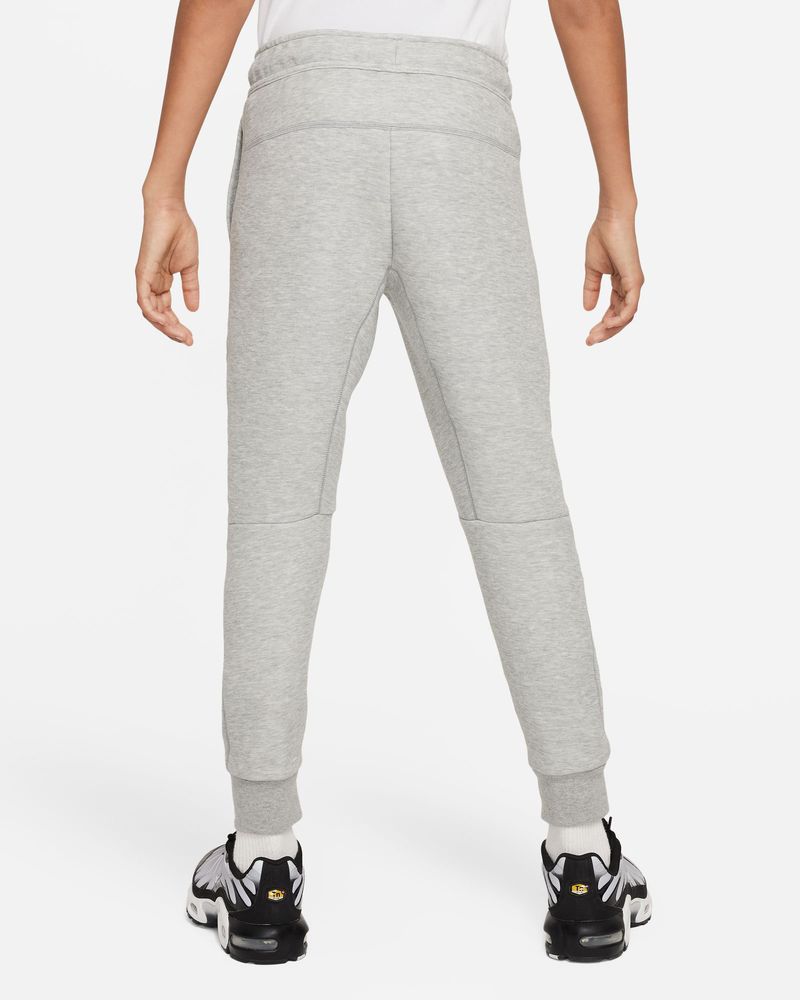 Bas de jogging Nike Sportswear Tech Fleece pour enfant