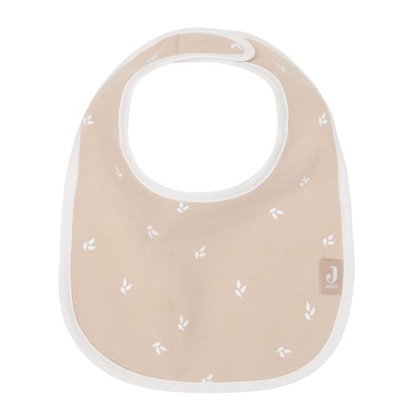 Jollein Teddy Bear / Harvest Slab - 5 Stuks