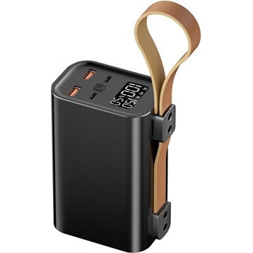 Vidéoprojecteur Dangbei Freedo Portable Smart Projector Bundle