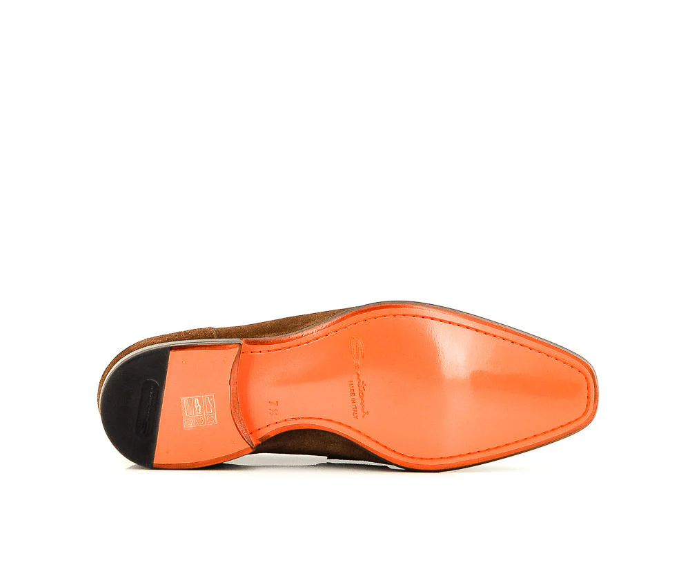 SANTONI - LEVANTE 18084 SUQ