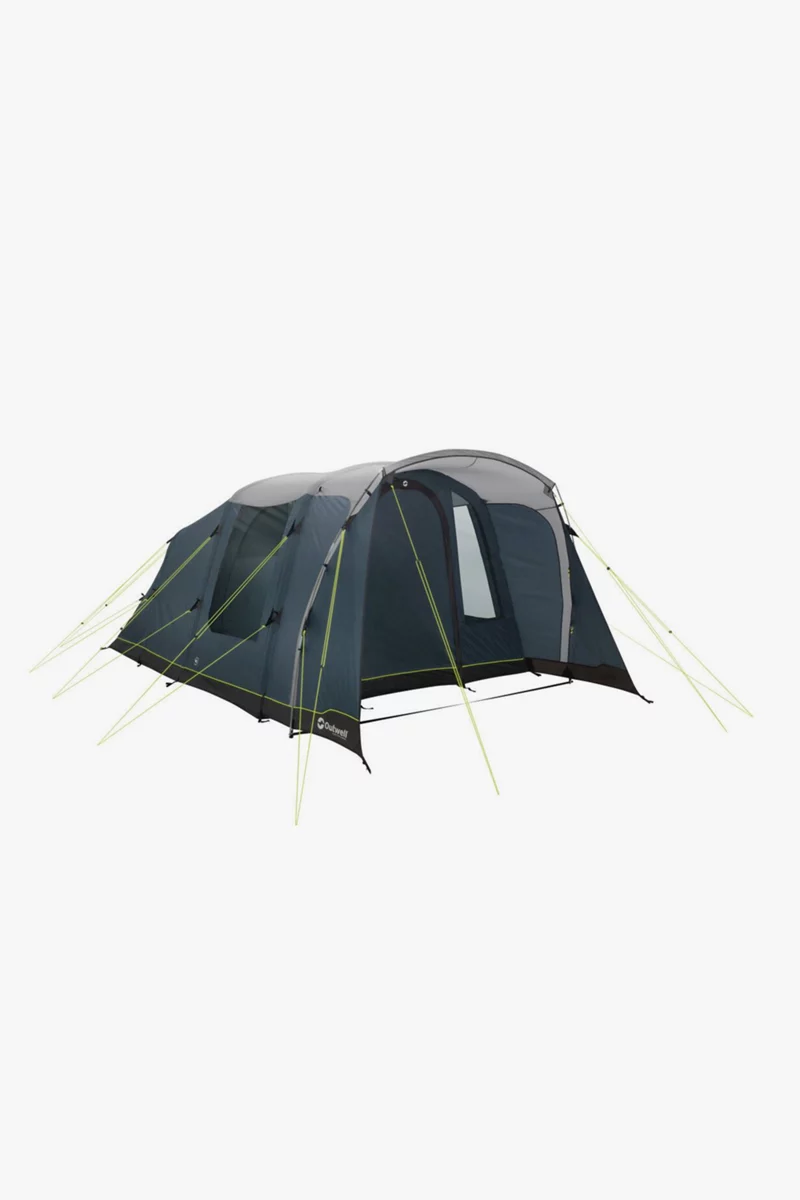 Outwell Sunhill 5 Air Luftzelt