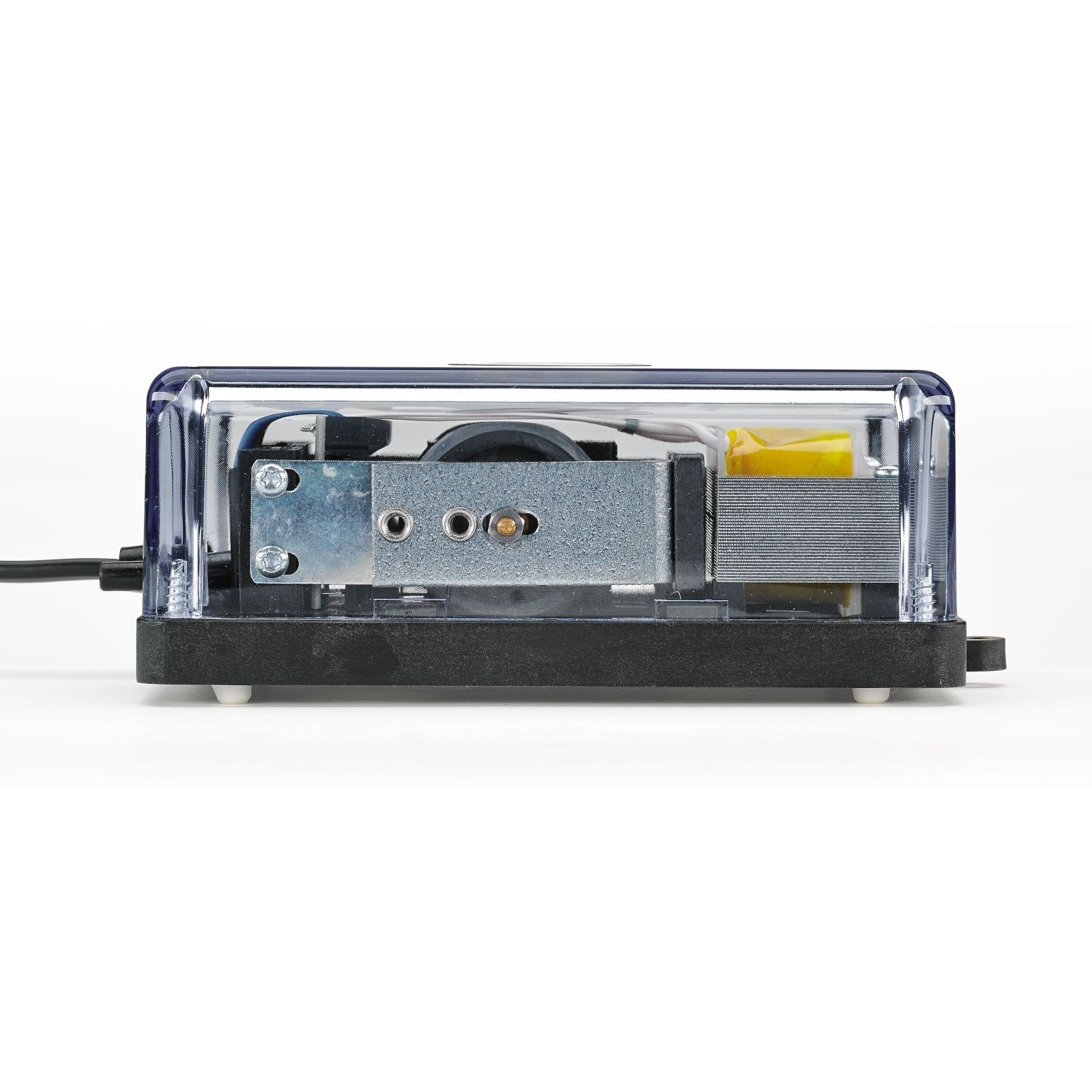 SCHEGO Membranpumpe optimal electronic 150 l/h, 12V DC