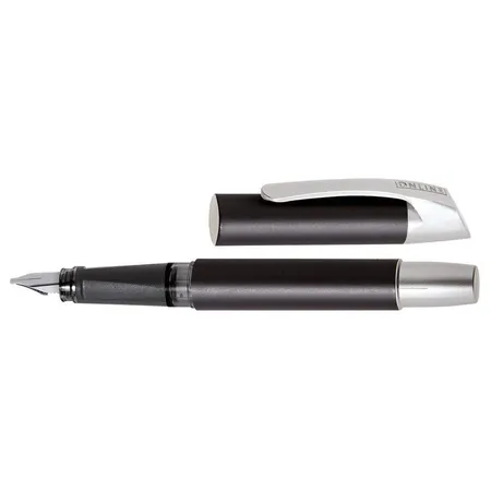 ONLINE Füller Best Writer Soft Black Best Of