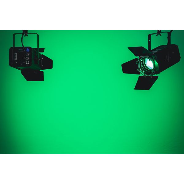 Varytec LED Theater Spot 120 FC