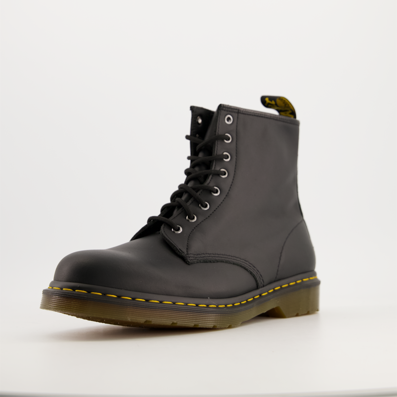 Dr. Martens 1460