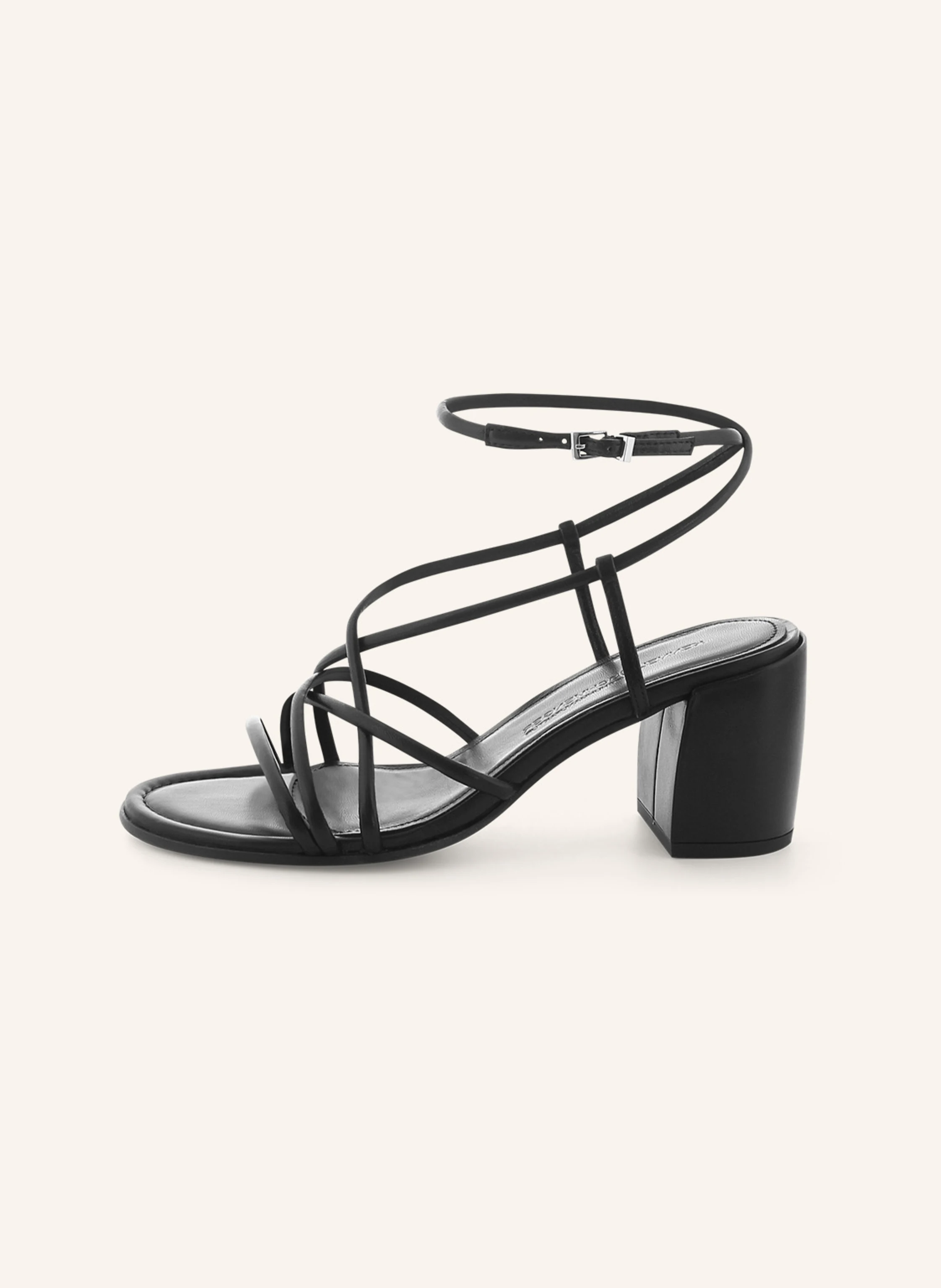 KENNEL & SCHMENGER Sandalette VIOLA