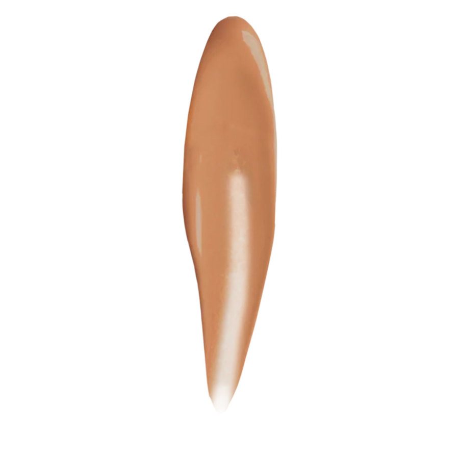 IDUN Minerals Perfect Under Eye Concealer Tan 6ml