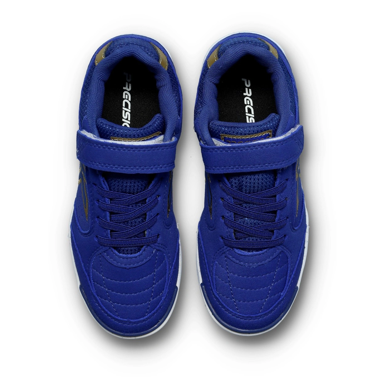 Sapatilha futsal Kelme Precision Elastic