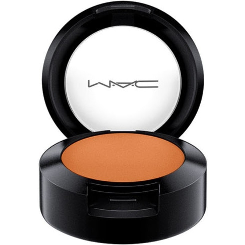 MAC Studio Finish SPF 35 Concealer 7 gr. - NC48