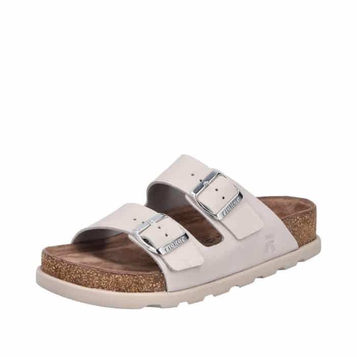 Rieker Sandal Dame V3190-40