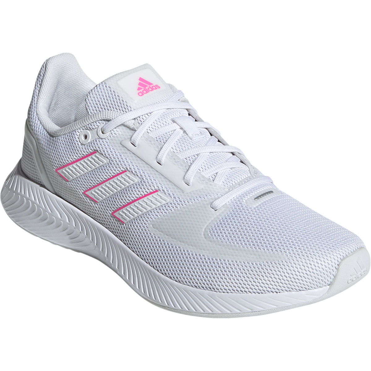 adidas Run Falcon 2.0 Sneakers Dame