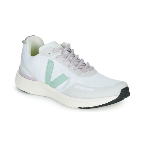 Veja - Impala Blanco / Verde