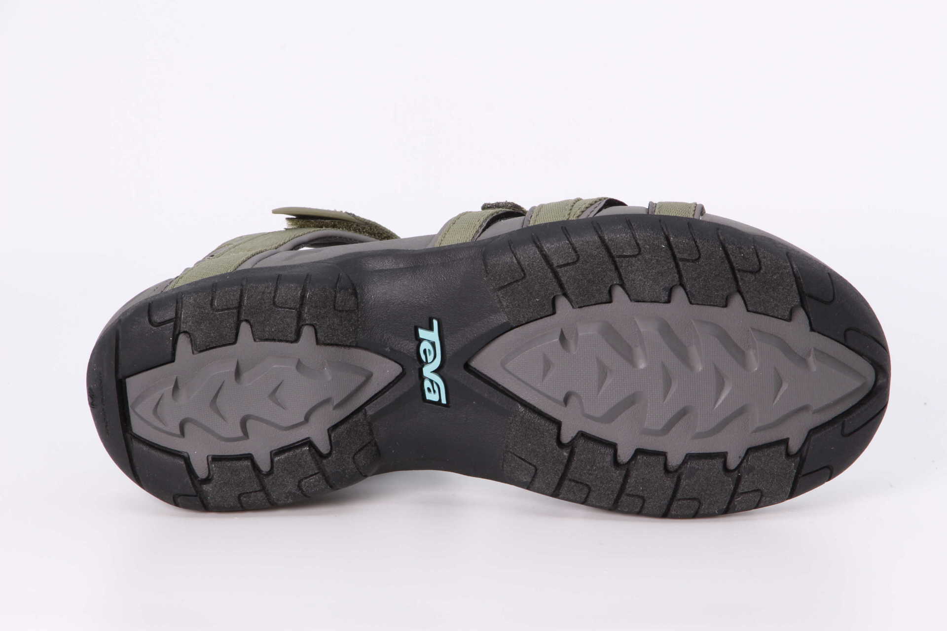 Teva Tirra burnt olive