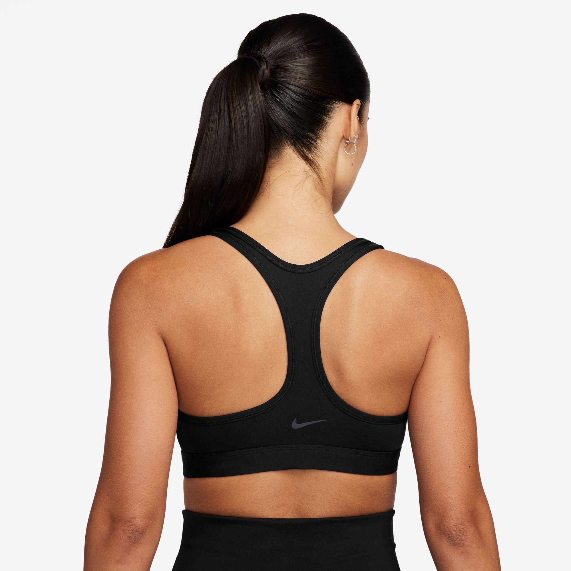 Nike Nike Pro Swoosh Light-Support