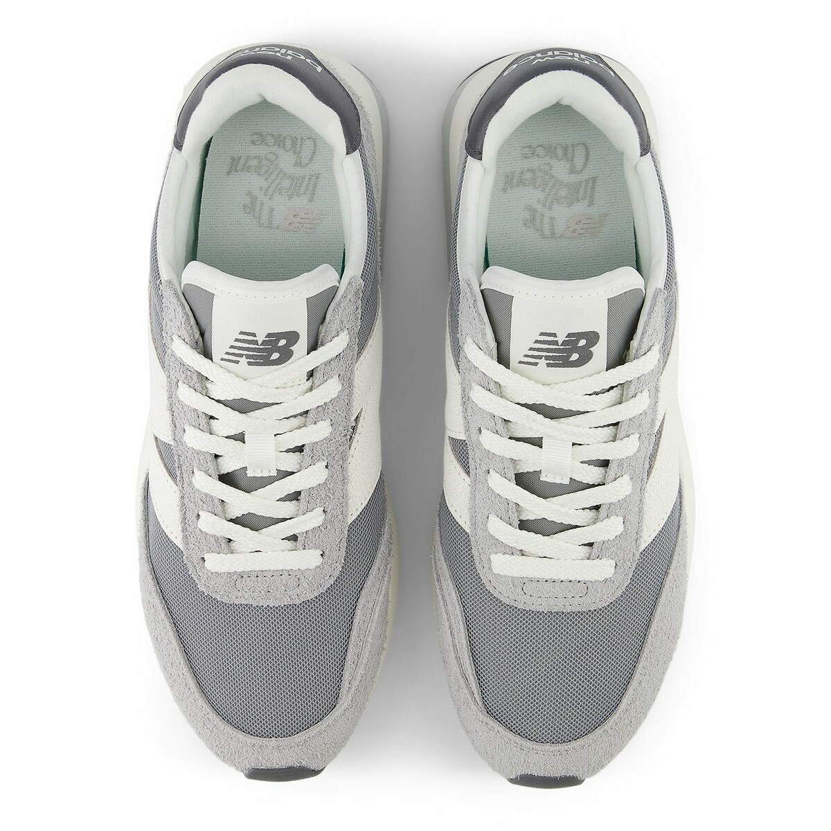 Tênis NEW BALANCE U370
