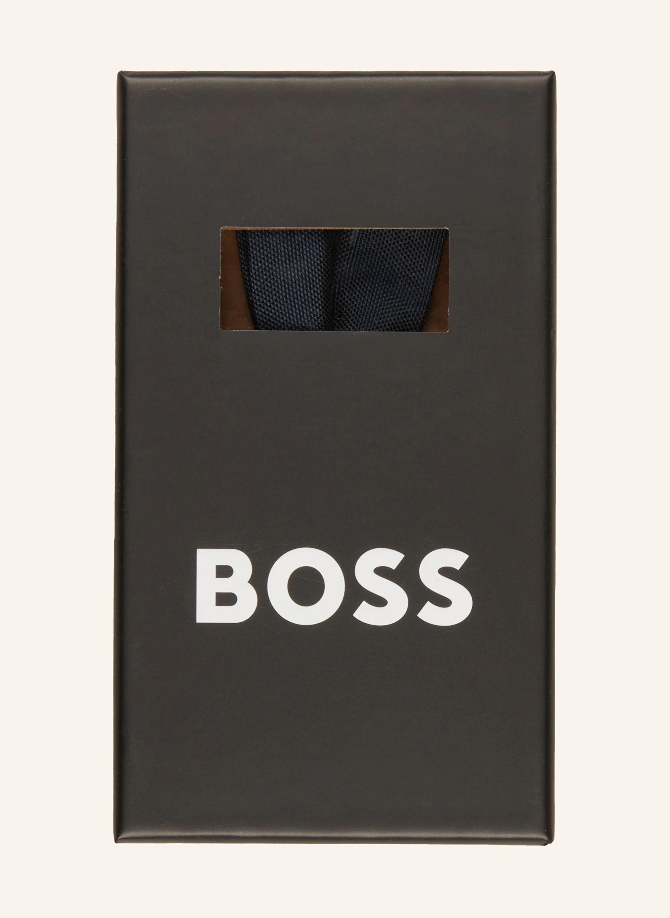 BOSS Fliege BOW TIE