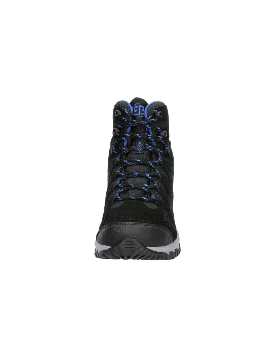 Outdoorstiefel Mount Shasta High