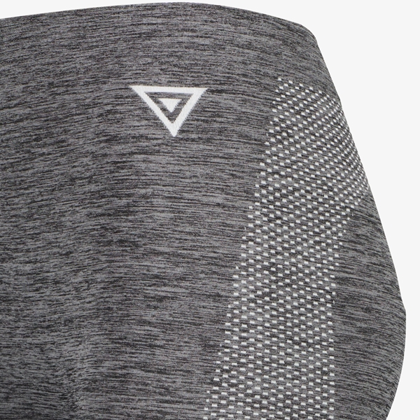 Osaga dames thermobroek