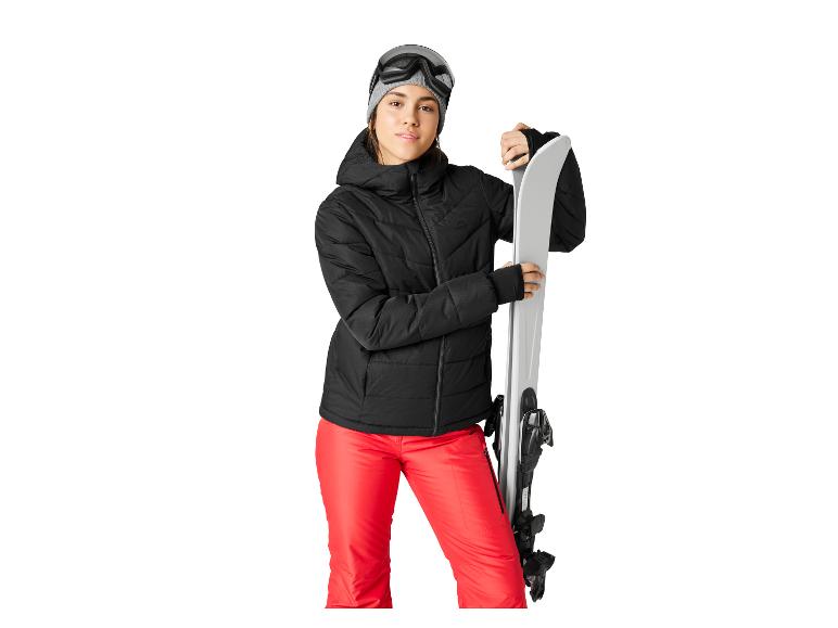 Dames ski-jas Classic