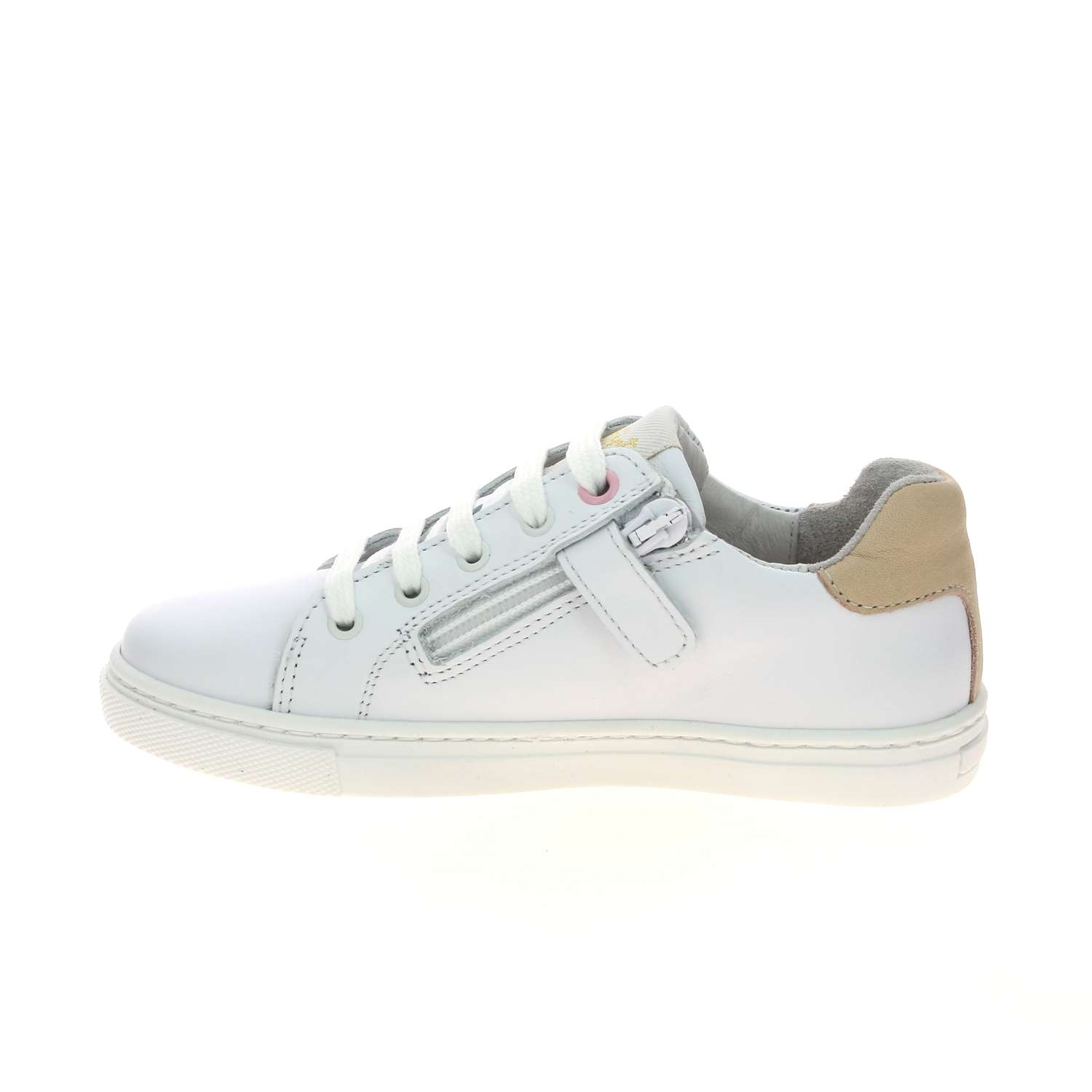 Chaussures basses fille GBB EVANNE