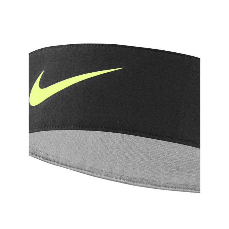 Bandeau Tennis Premier Headband Tie