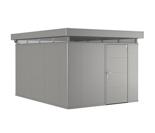Biohort Gerätehaus CasaNova® 3 x 4, ca.