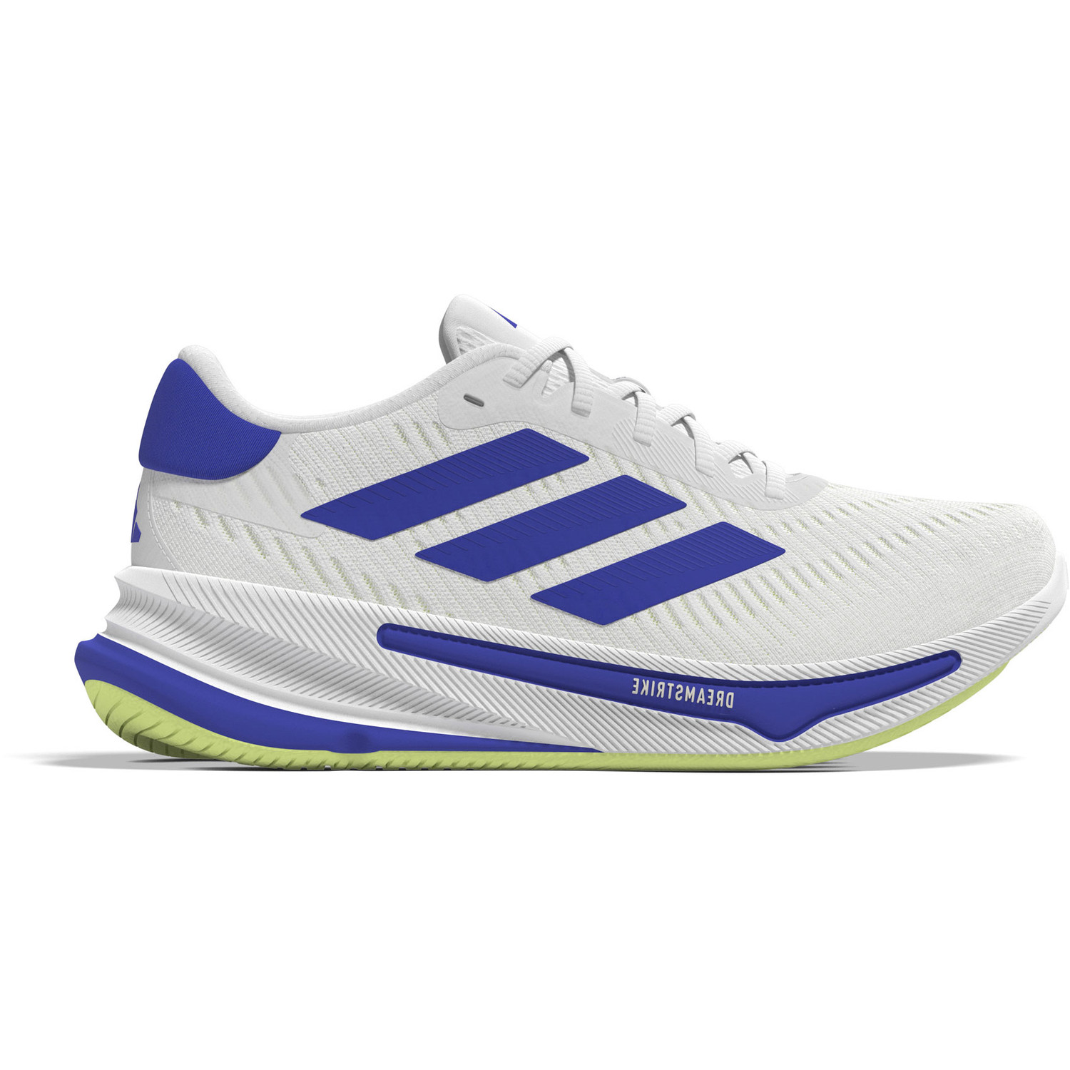 adidas Supernova Ease Kids