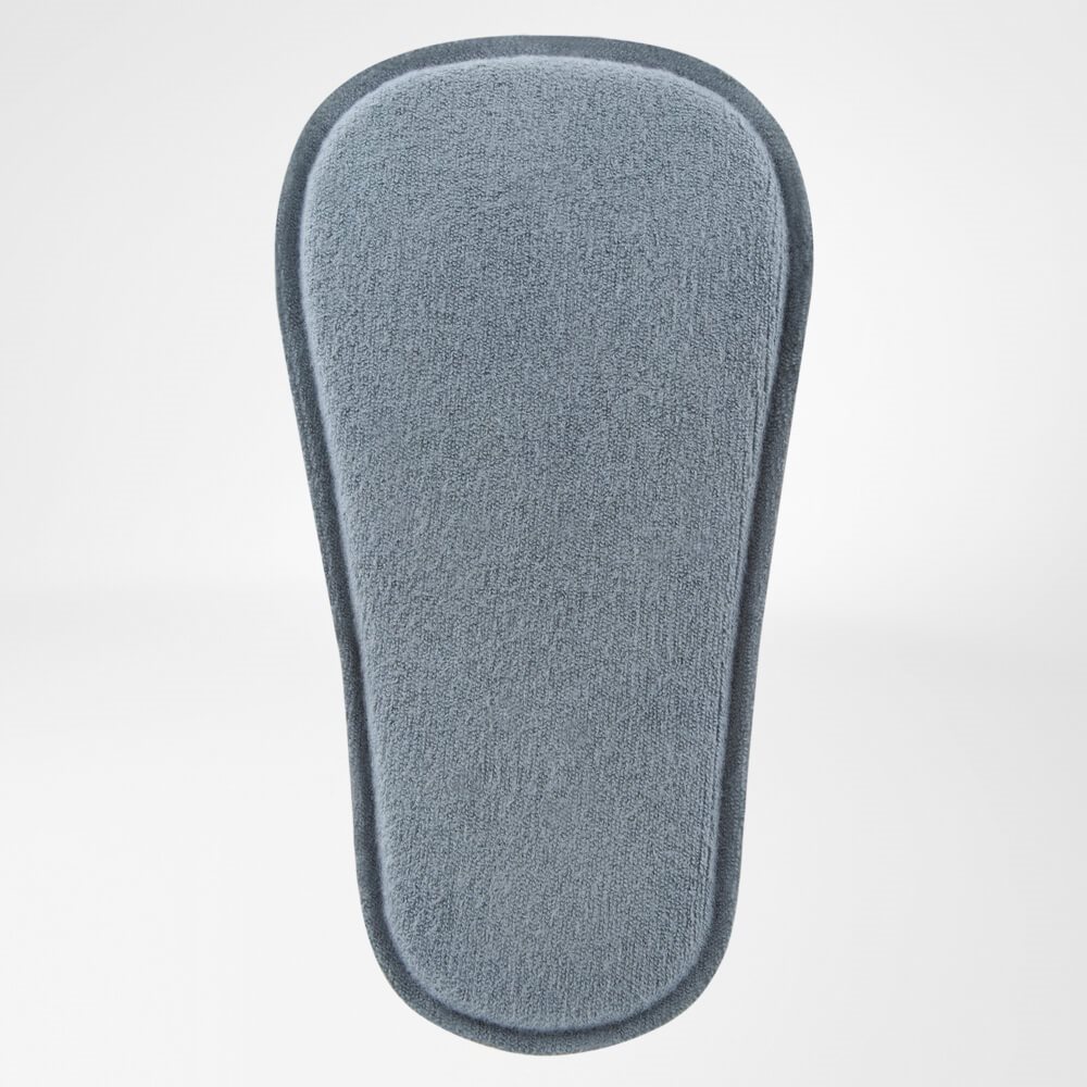 Bauerfeind LumboLoc Forte Lendenpelotte<br>1 Stück, universal