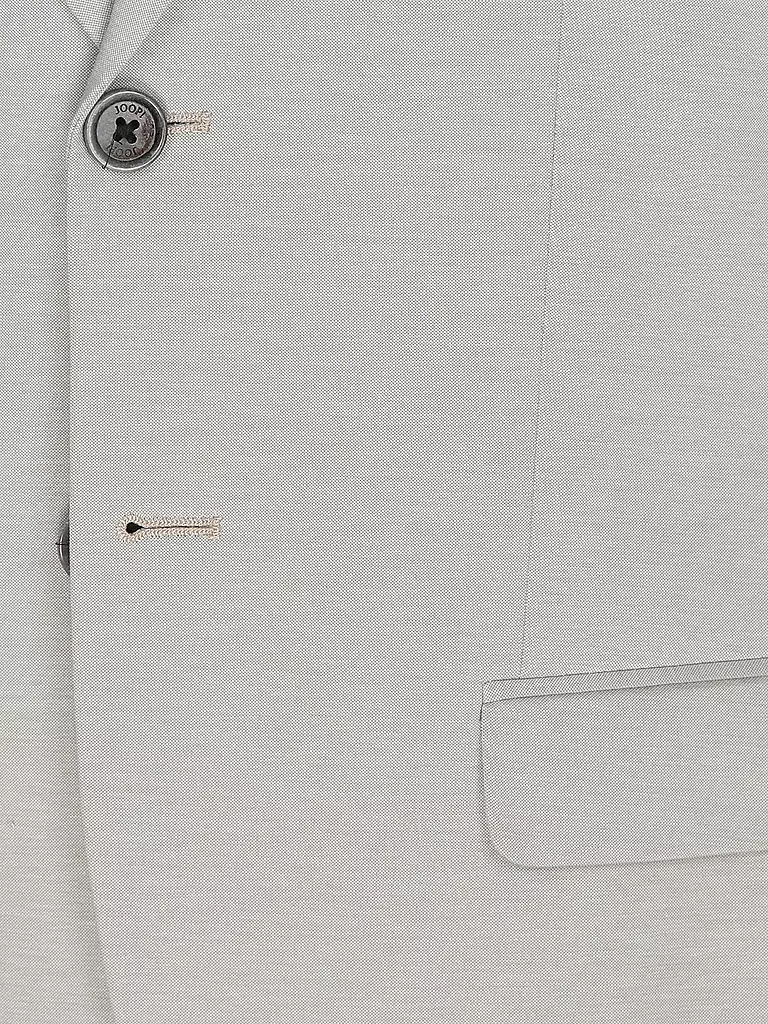 JOOP Sakko Extra Slim Fit DAMON beige