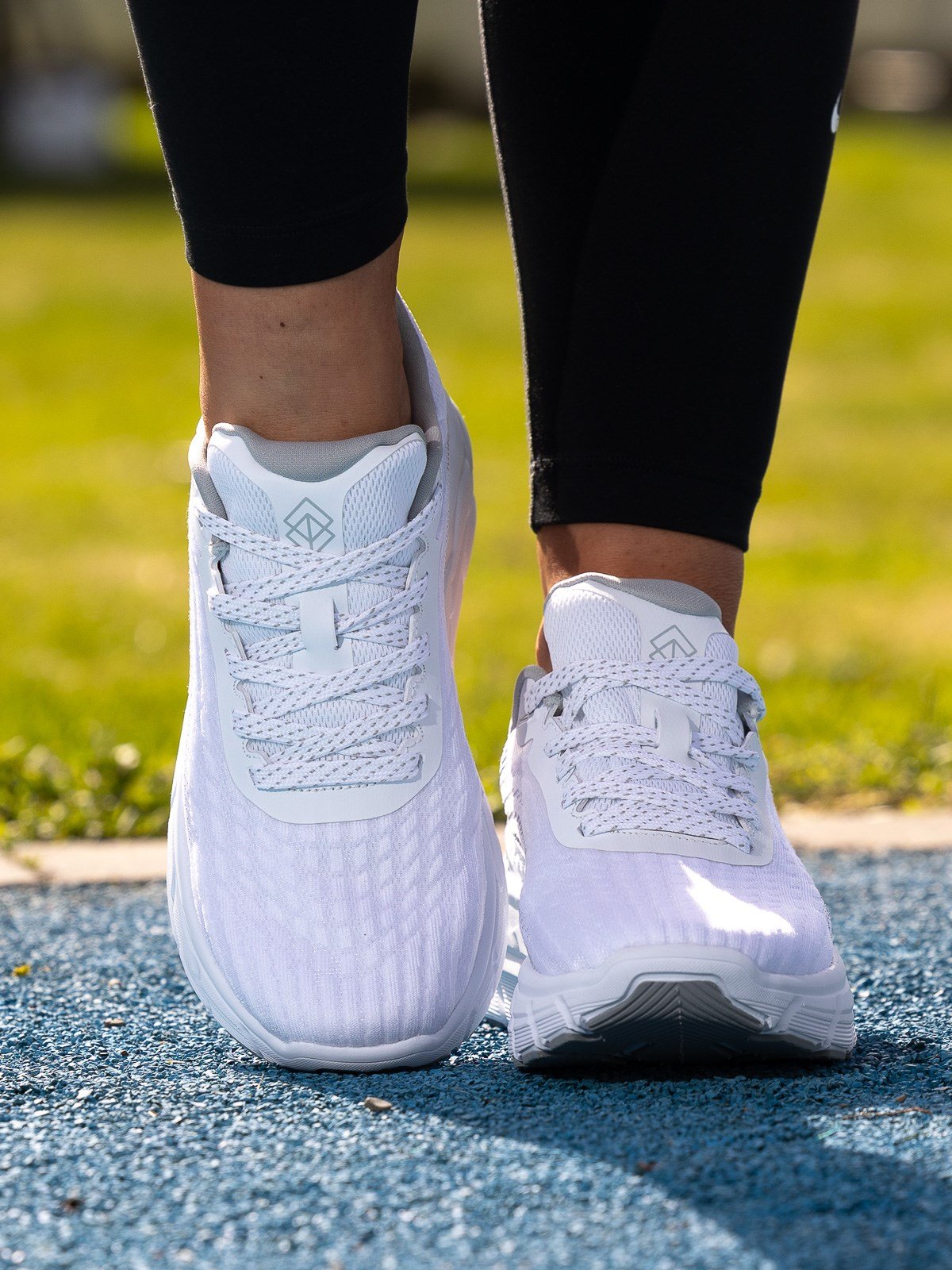 Ergobio Morec sneakers