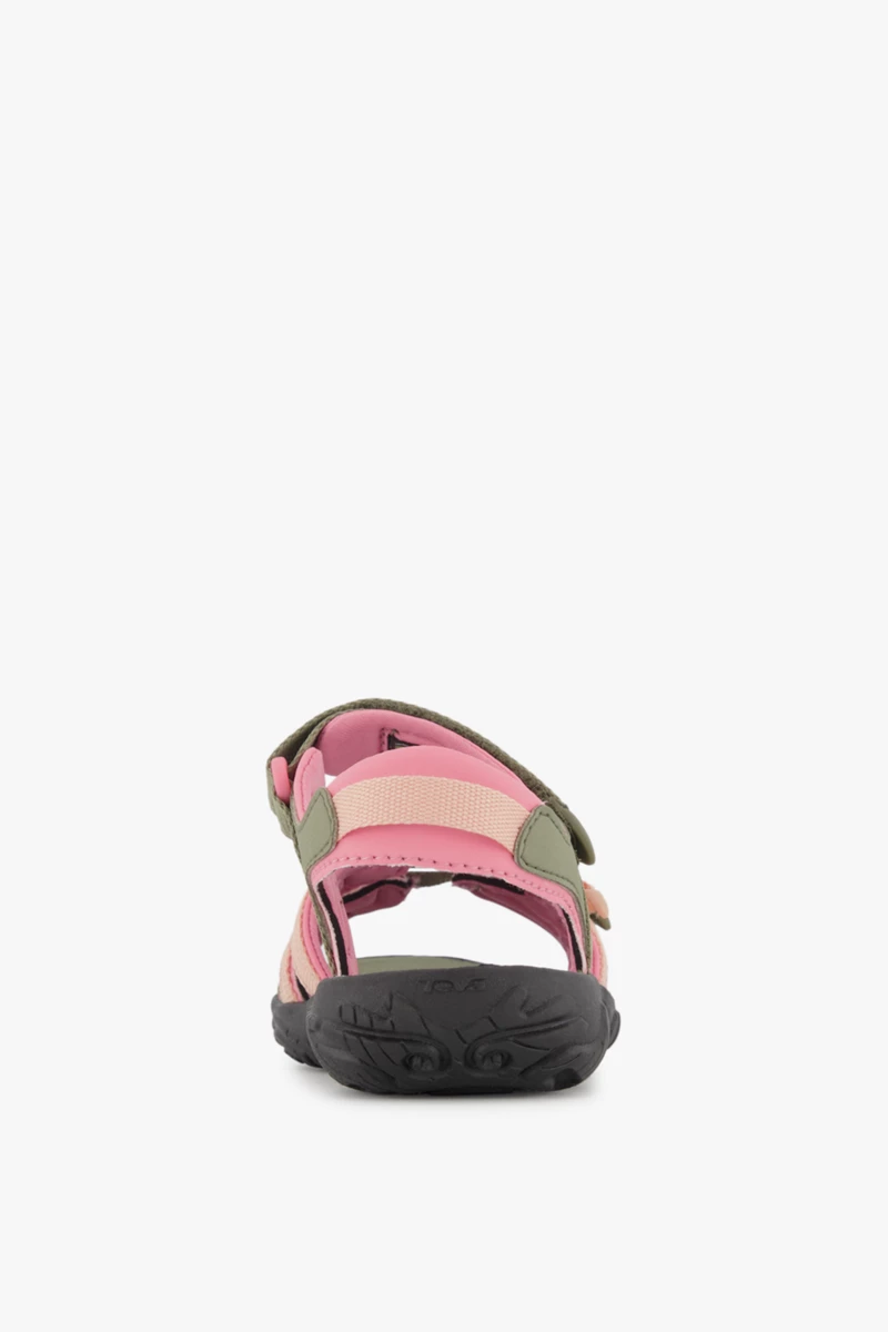 TEVA Tirra Kinder Trekkingsandale
