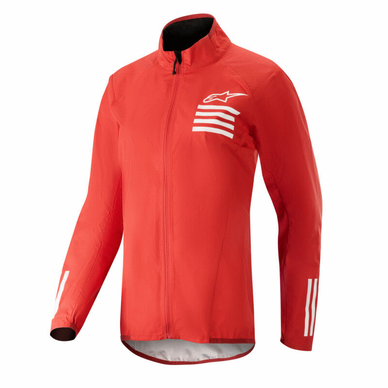 Stella Descender - Veste VTT homme