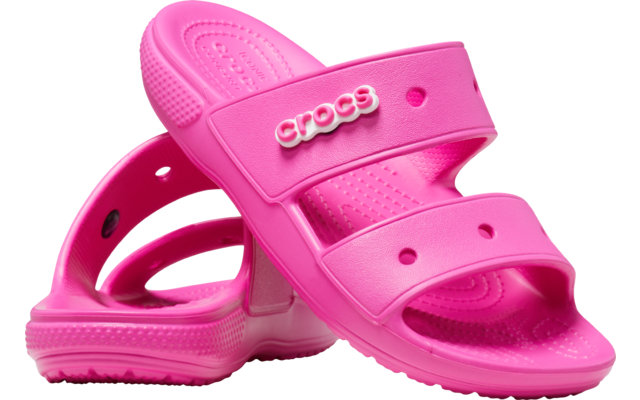 Crocs Classic Sandale