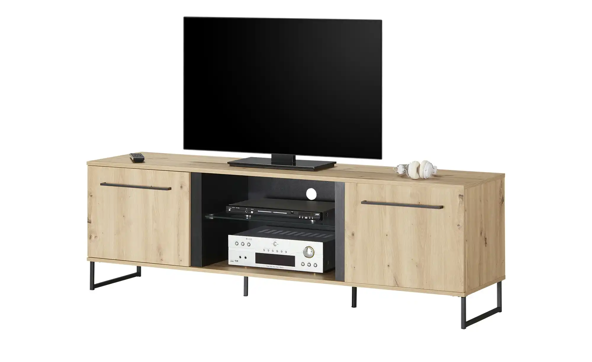 TV-Lowboard Lipari